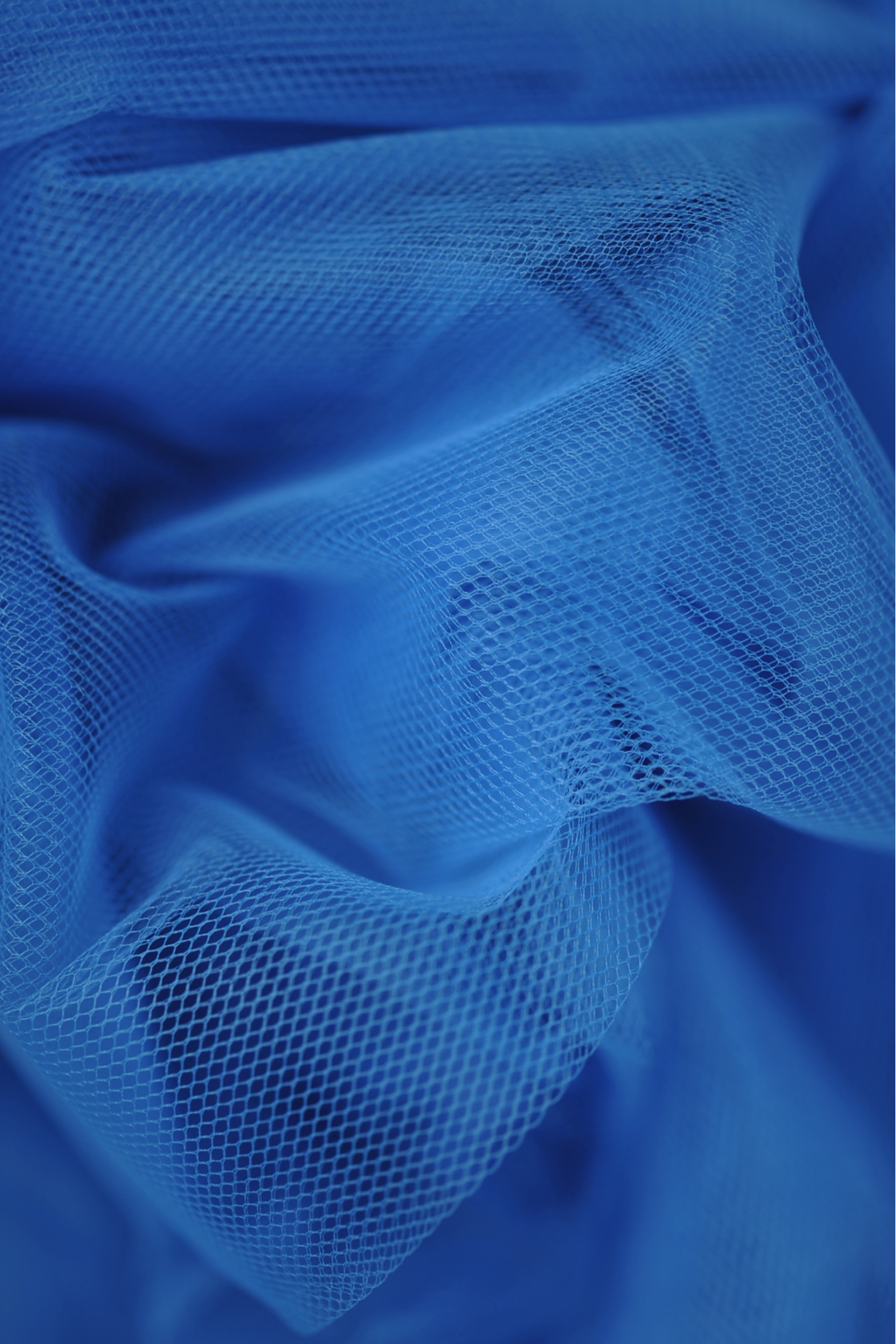 TIUL211 ITALIAN MATT TULLE