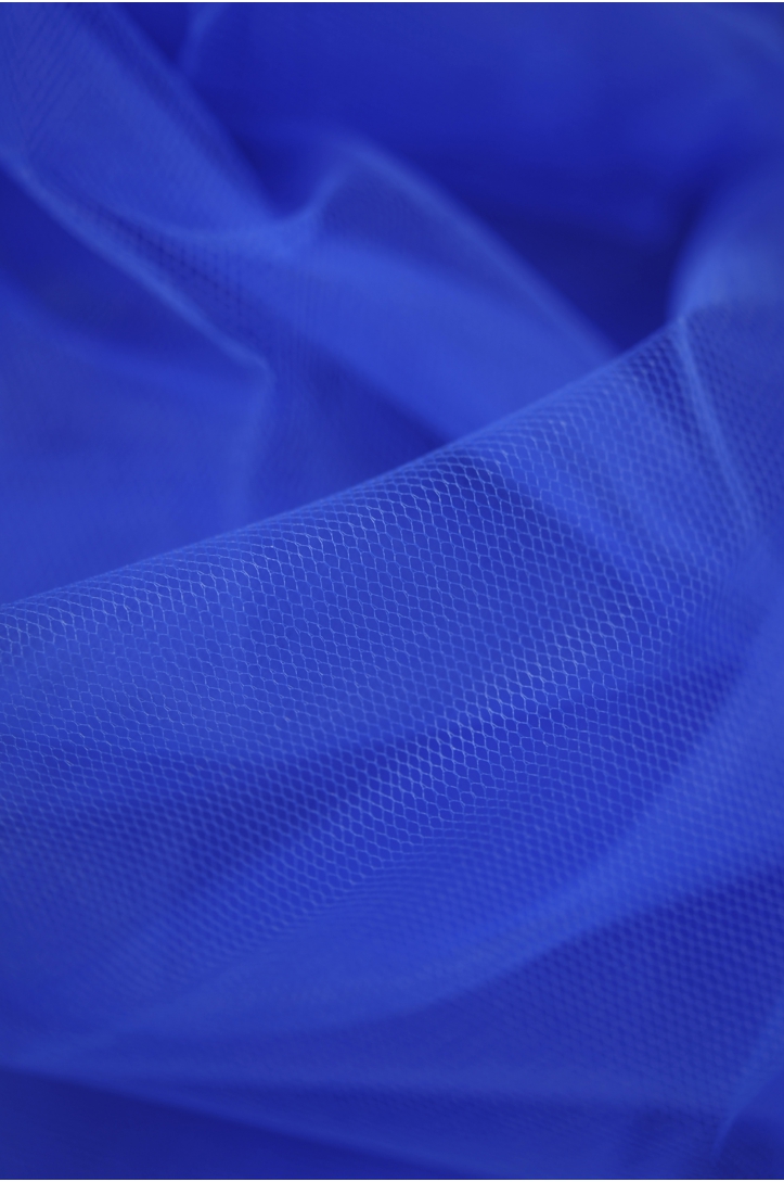 TIUL 211 WŁOSKI UNIWERSALNY MATOWY