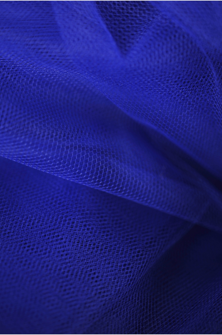 TIUL211 ITALIAN MATT TULLE