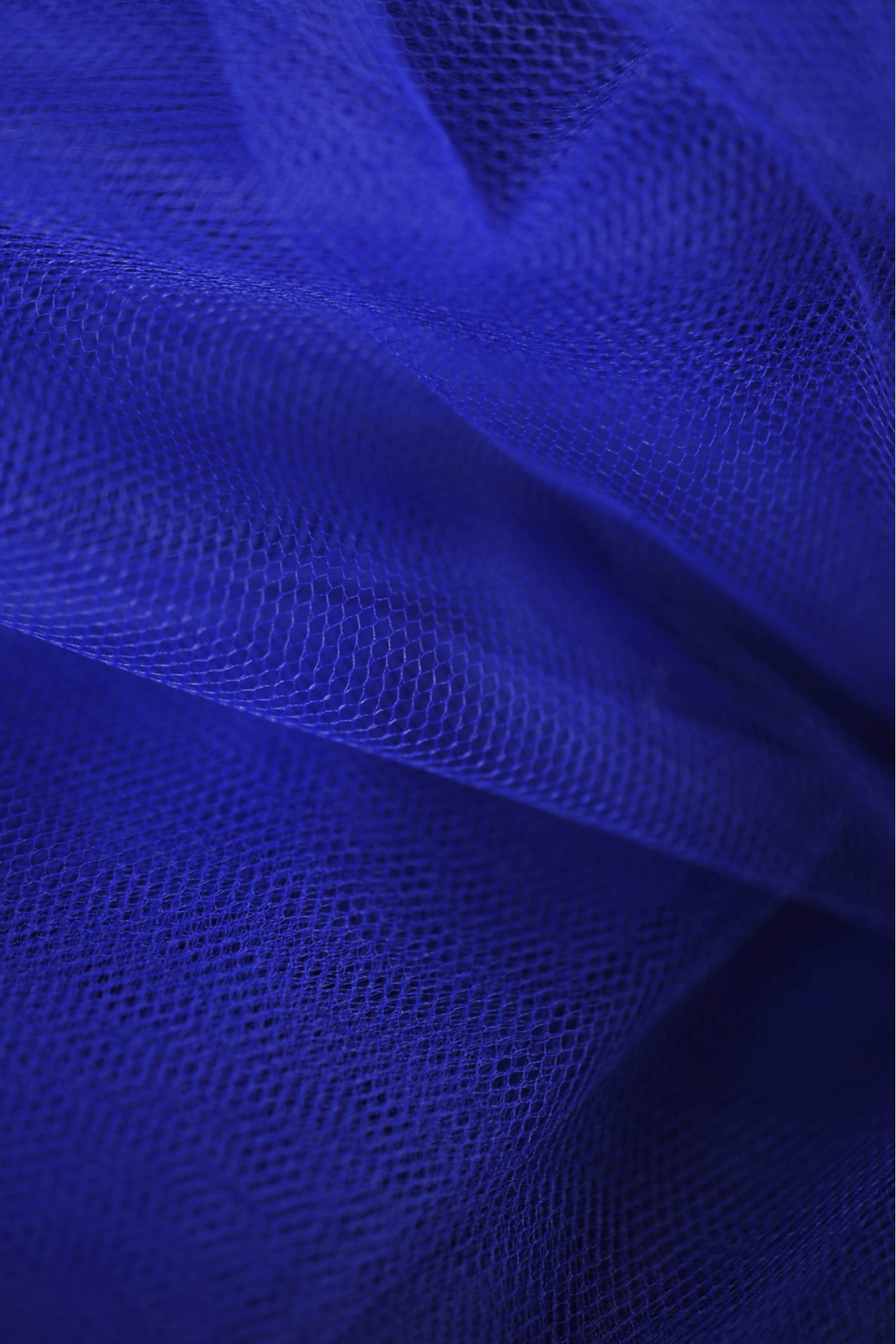 TIUL211 ITALIAN MATT TULLE