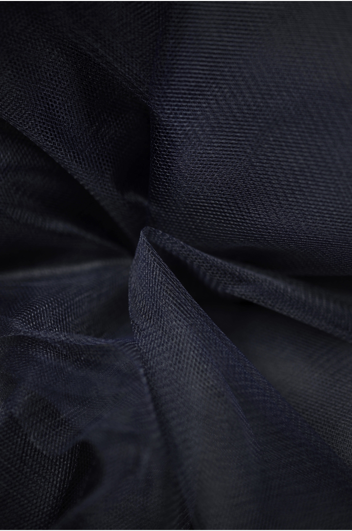 TIUL211 ITALIAN MATT TULLE