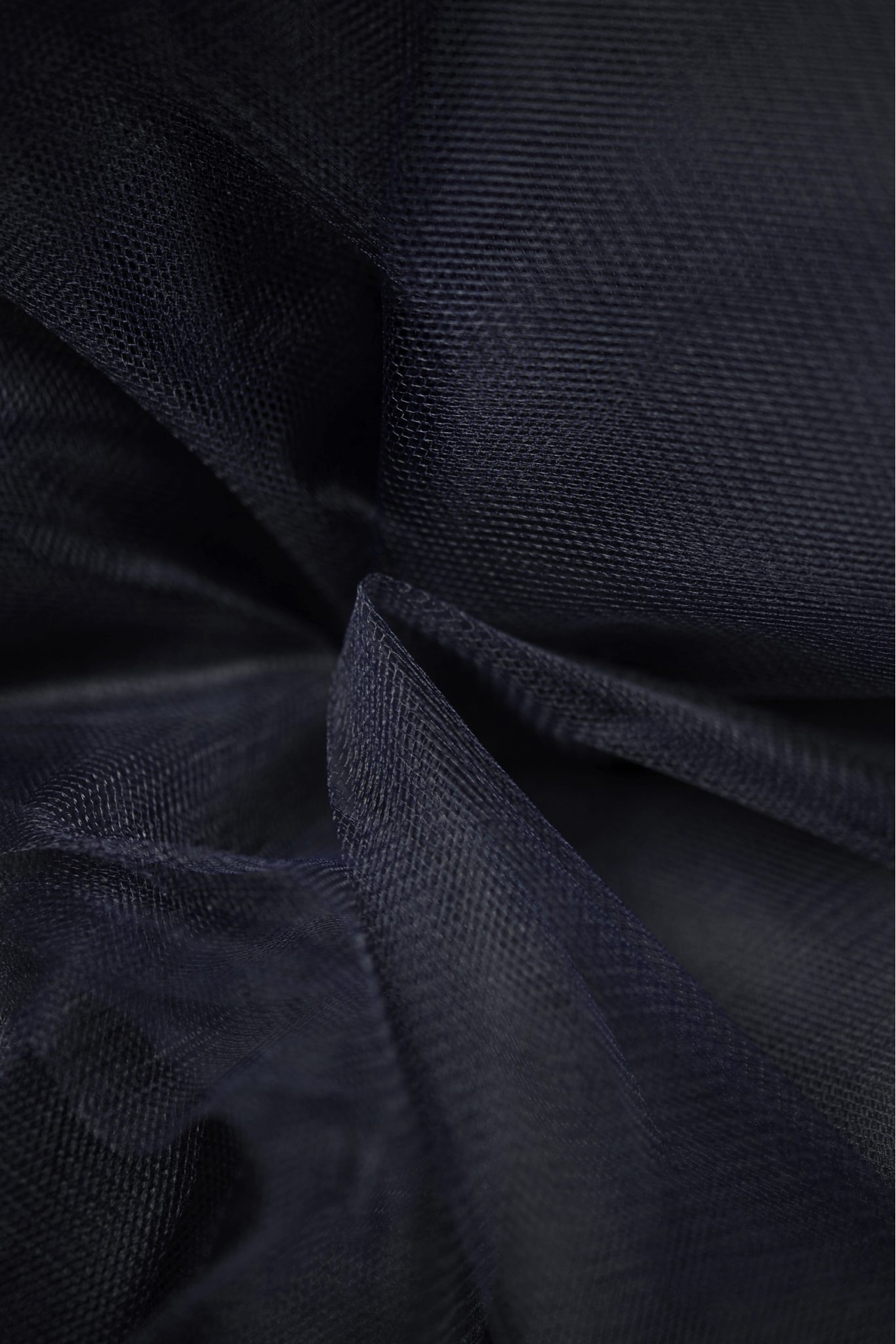 TIUL211 ITALIAN MATT TULLE