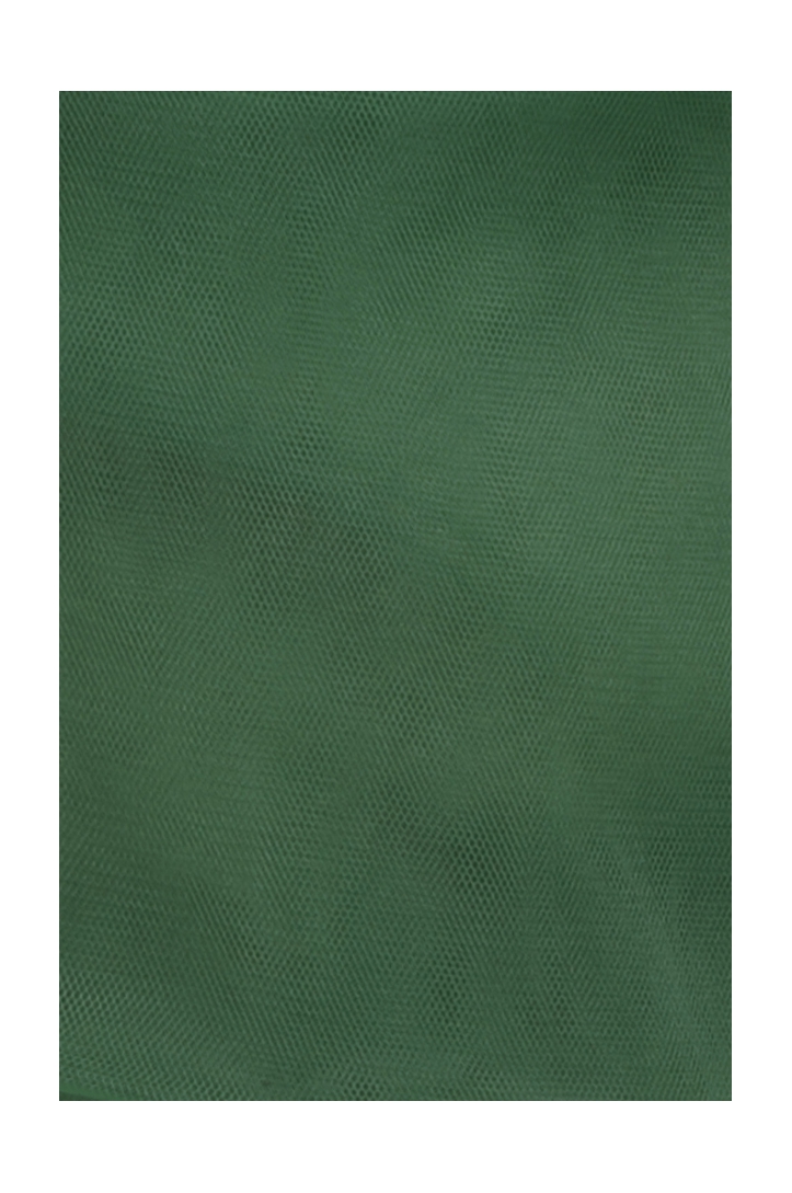 TIUL211 ITALIAN MATT TULLE