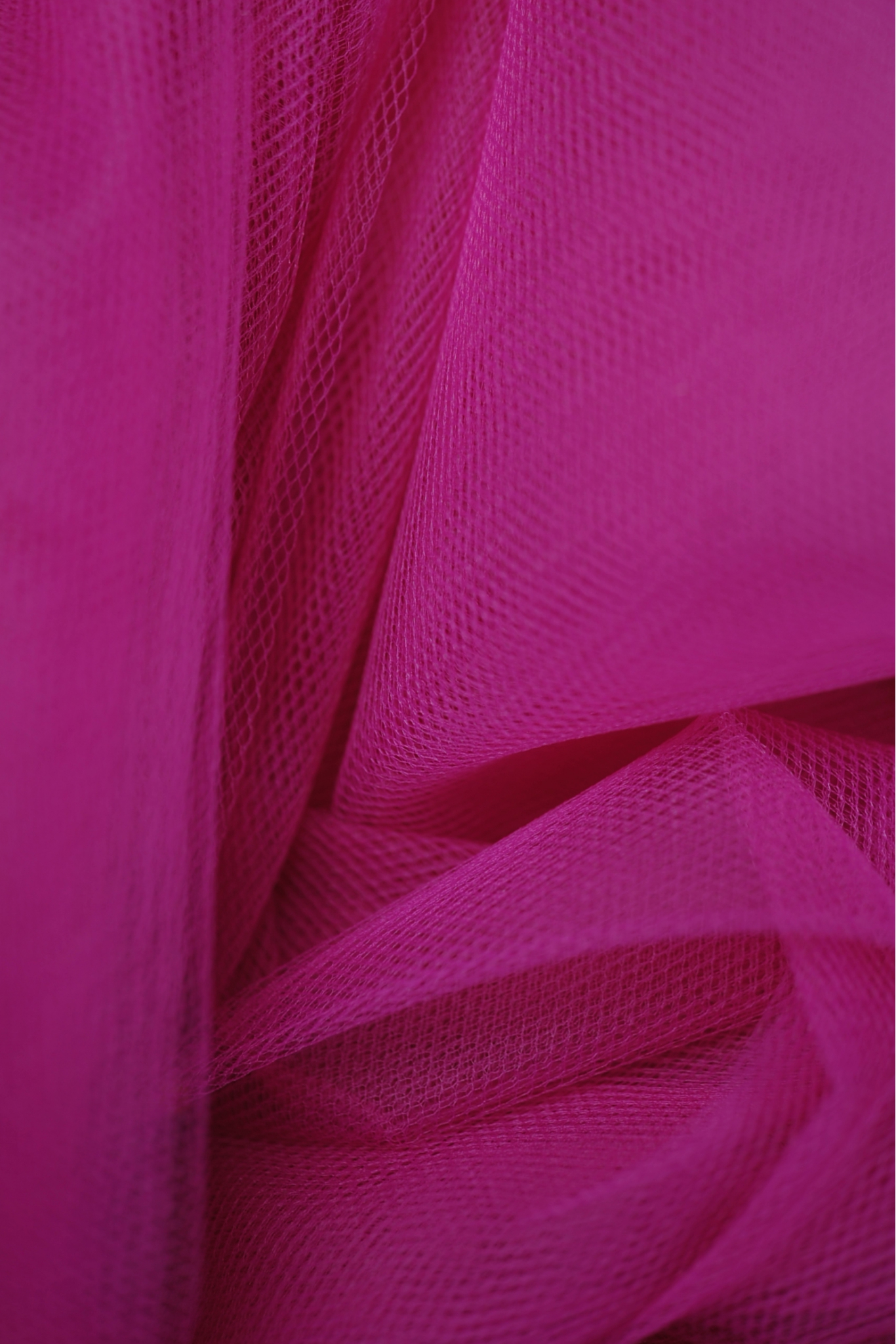 TIUL211 ITALIAN MATT TULLE