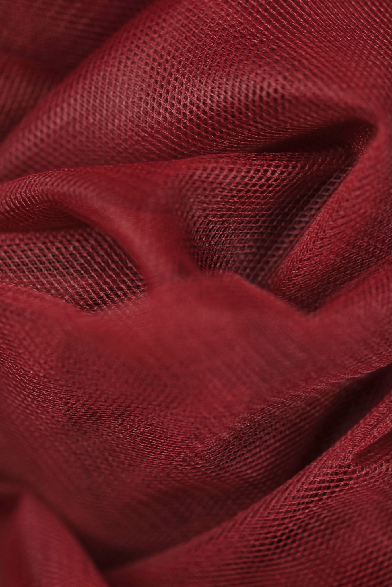 TIUL211 ITALIAN MATT TULLE