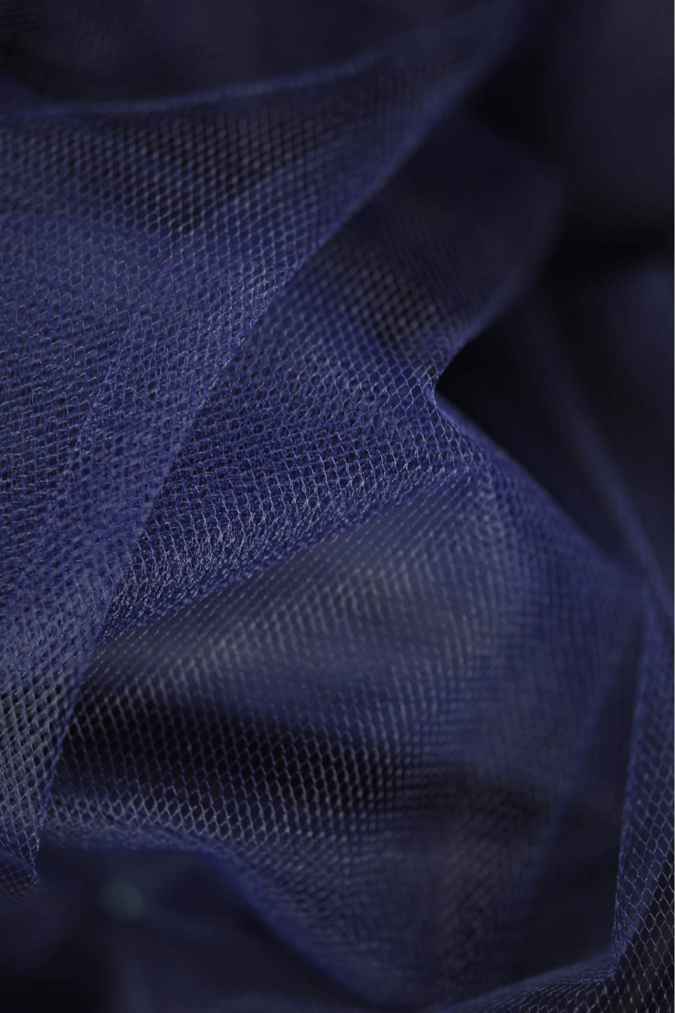 TIUL211 ITALIAN MATT TULLE