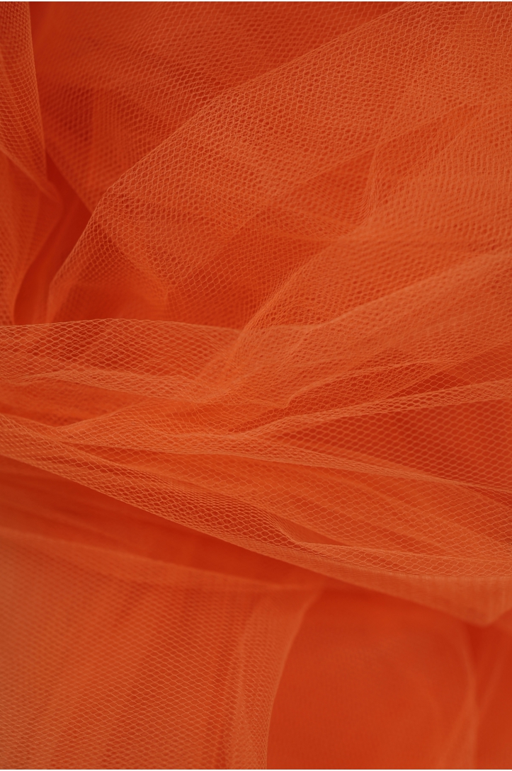 TIUL211 ITALIAN MATT TULLE