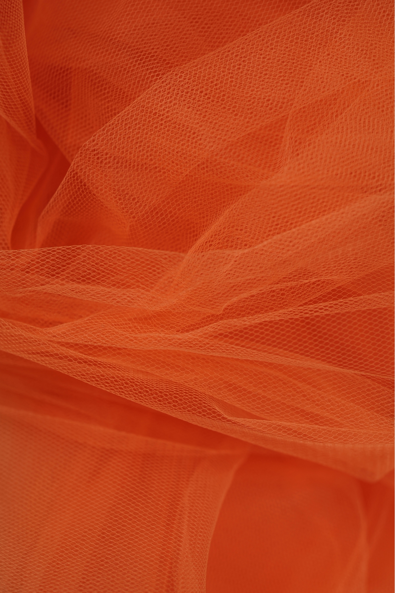 TIUL211 ITALIAN MATT TULLE