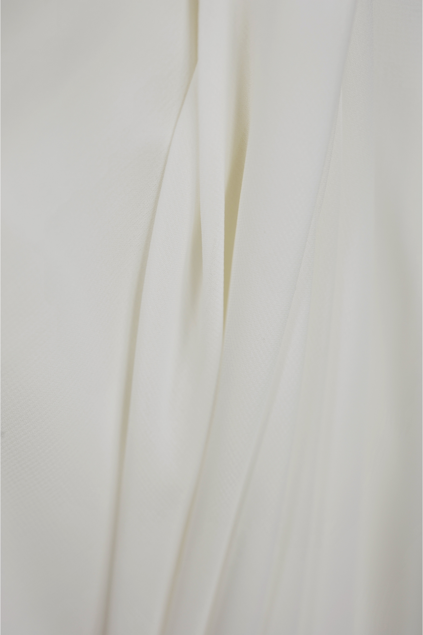 MUSSELIN BAUMWOLLEGEFLECHT FC010