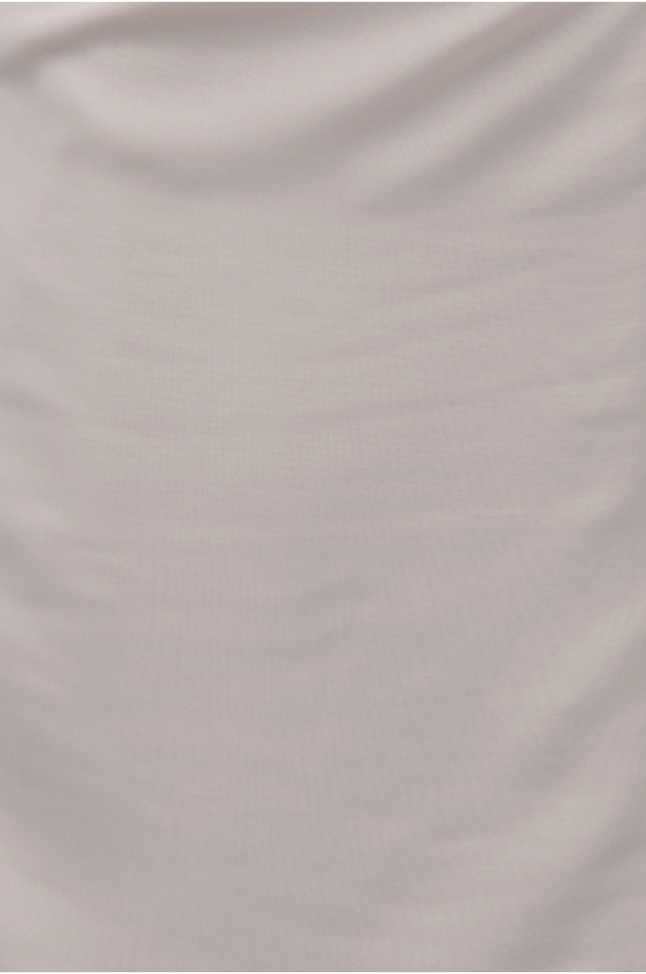 MUSSELIN BAUMWOLLEGEFLECHT FC010