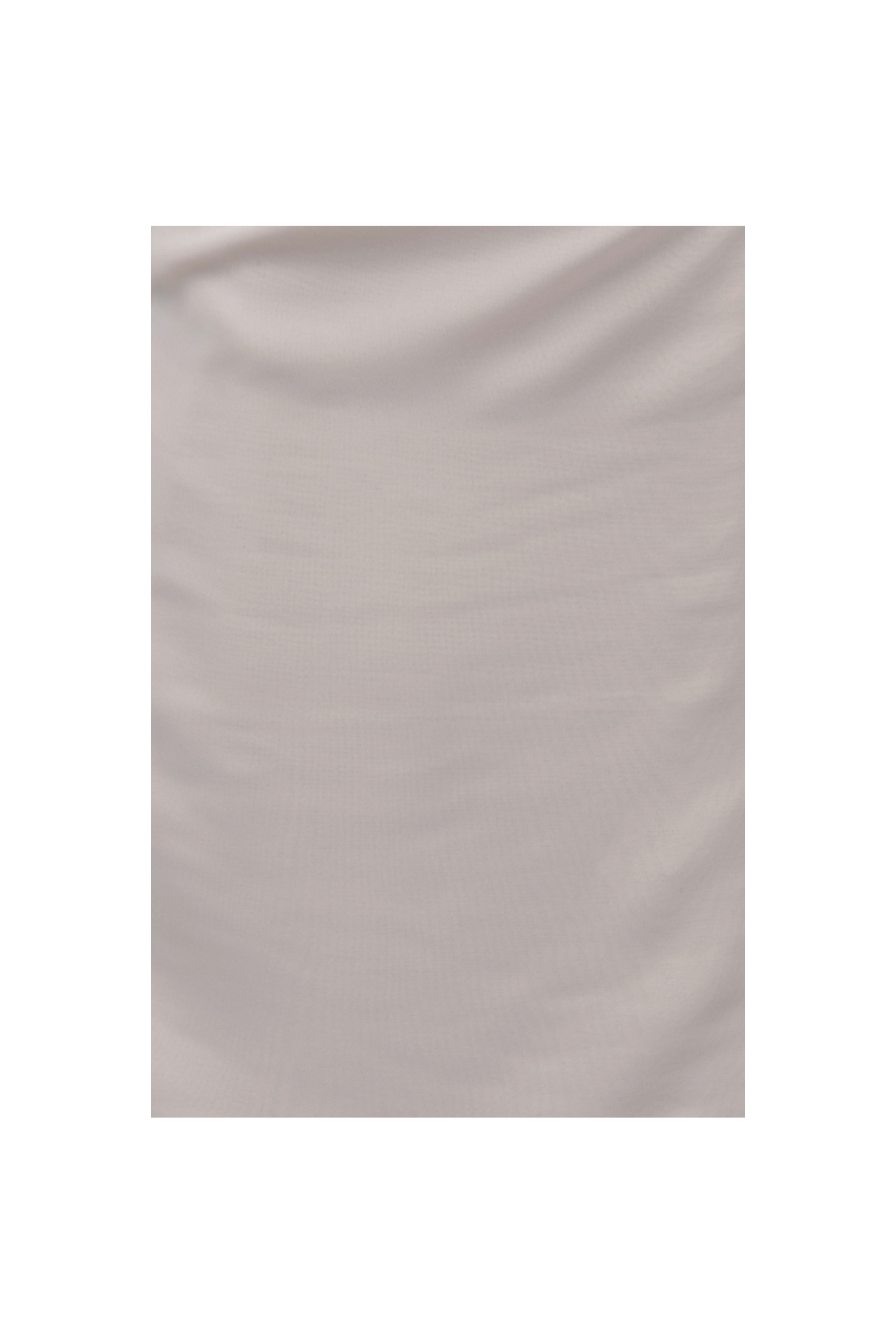 MUSSELIN BAUMWOLLEGEFLECHT FC010