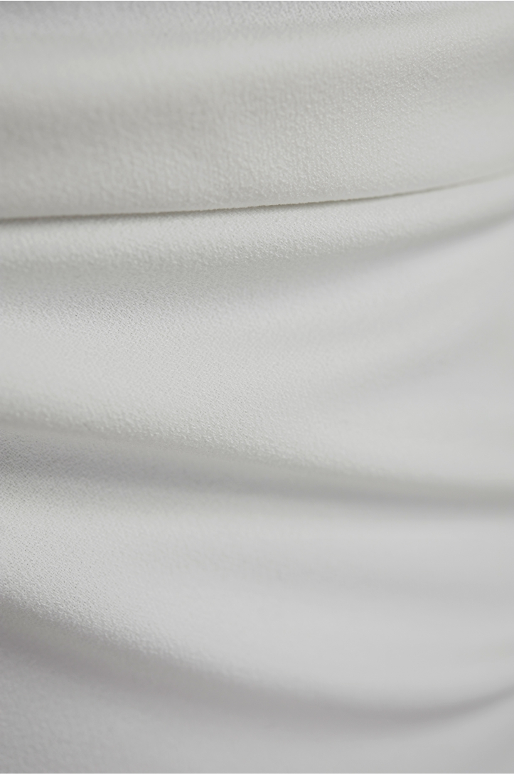 KREPP ELASTISCH FR008