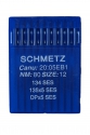 IGŁY SCHMETZ 16x231 SES