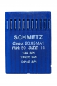 NEEDLES SCHMETZ 16x231 SPI