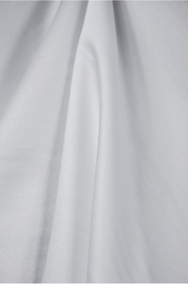 SATIN DÜNN HALBMATT