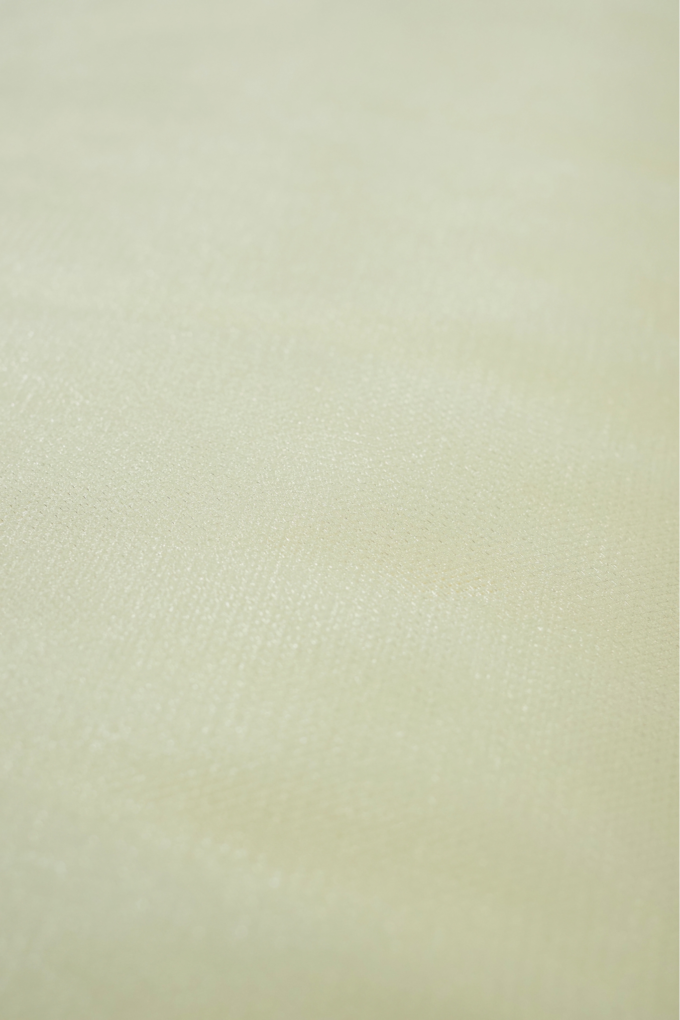 GLOSSY MEDIUM TULLE KRISTAL