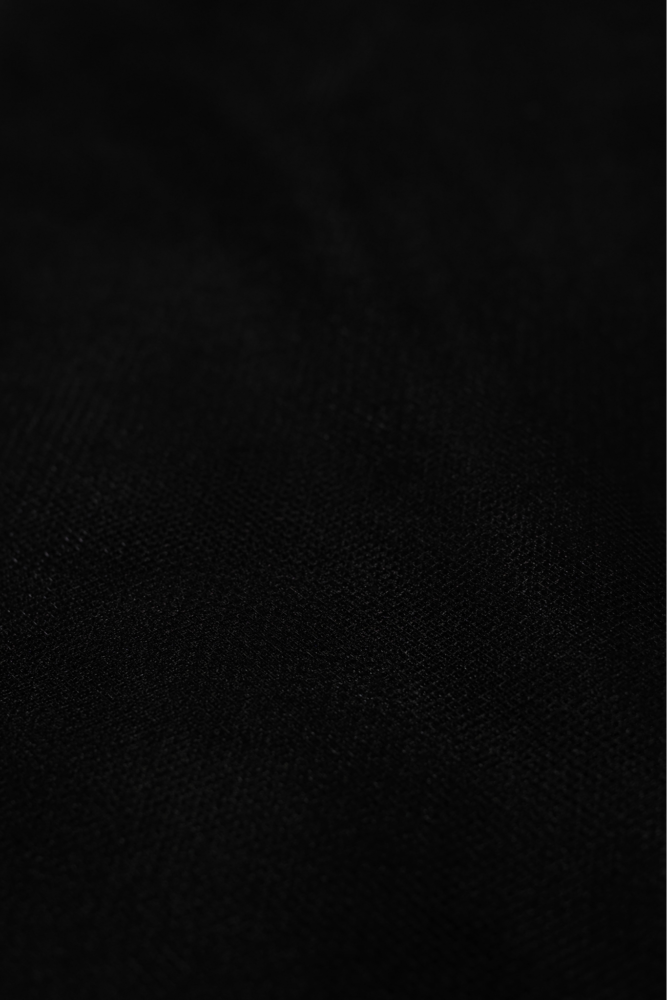 GLOSSY MEDIUM TULLE KRISTAL