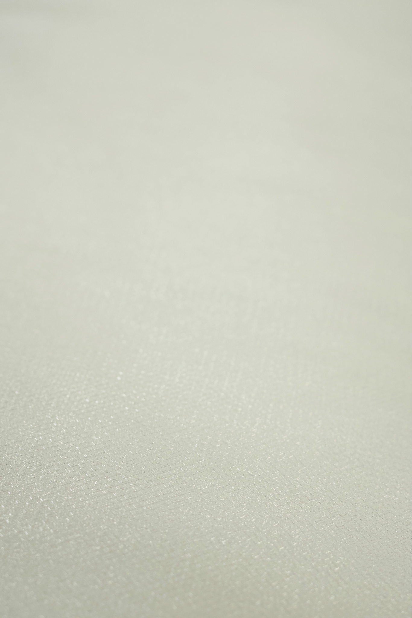 GLOSSY MEDIUM TULLE KRISTAL