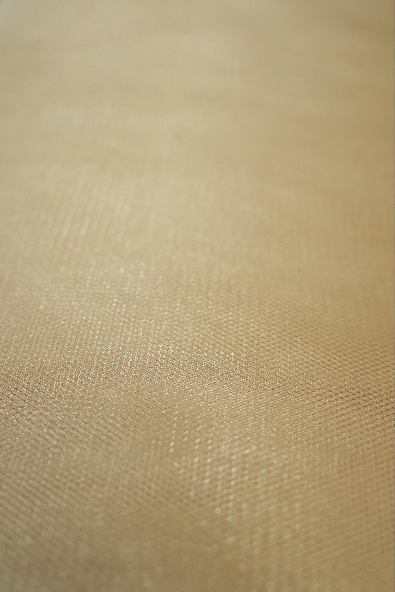 GLOSSY MEDIUM TULLE KRISTAL