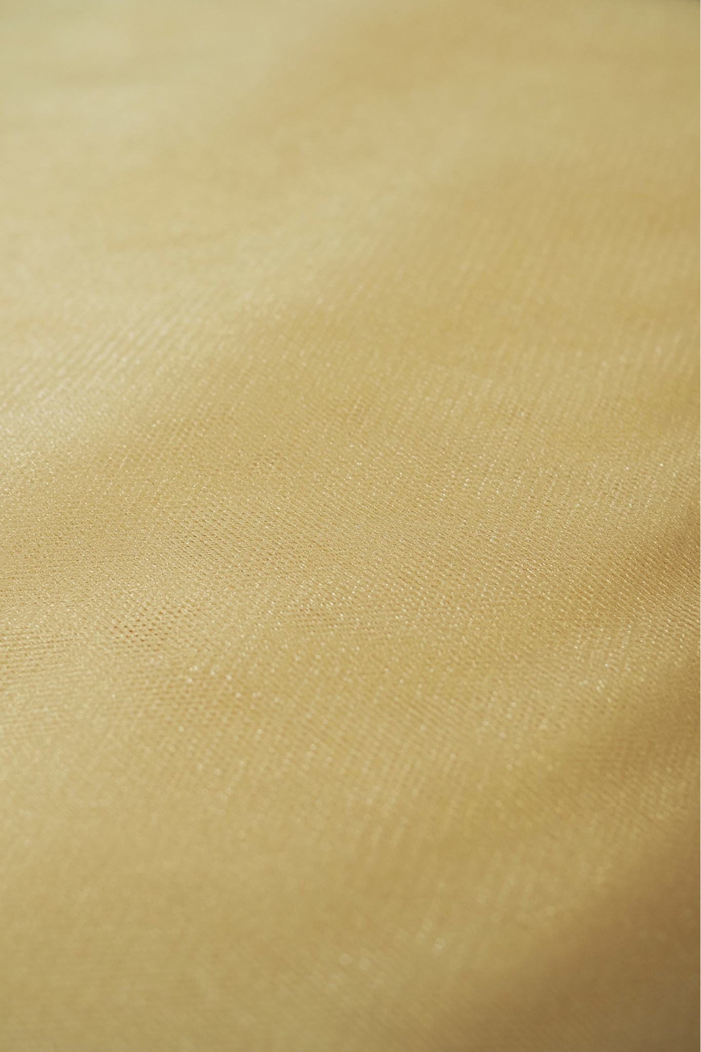 GLOSSY MEDIUM TULLE KRISTAL