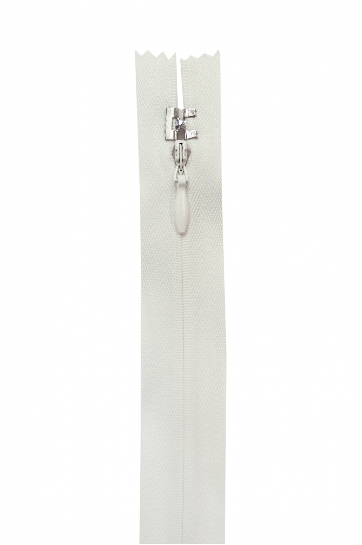 Zamek (25cm) z haczykiem