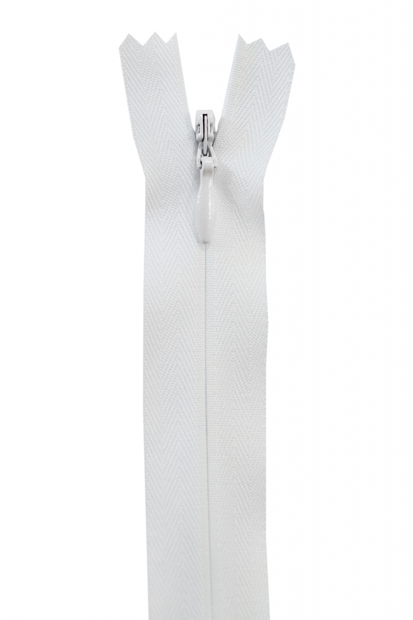 REISSVERSCHLUSS (35cm)