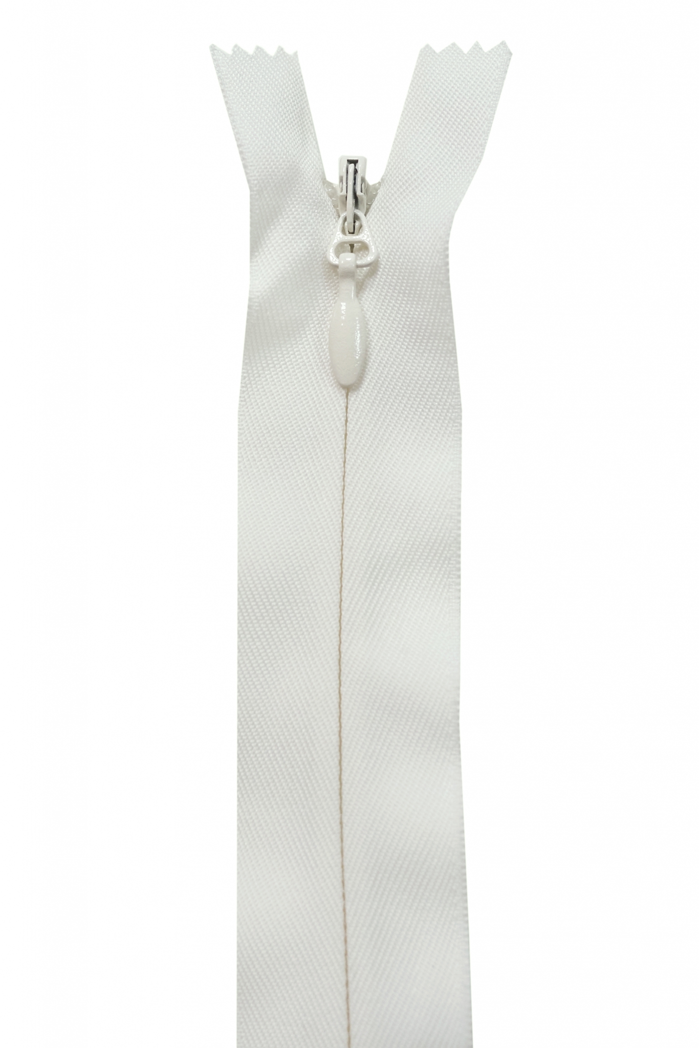 REISSVERSCHLUSS (50)