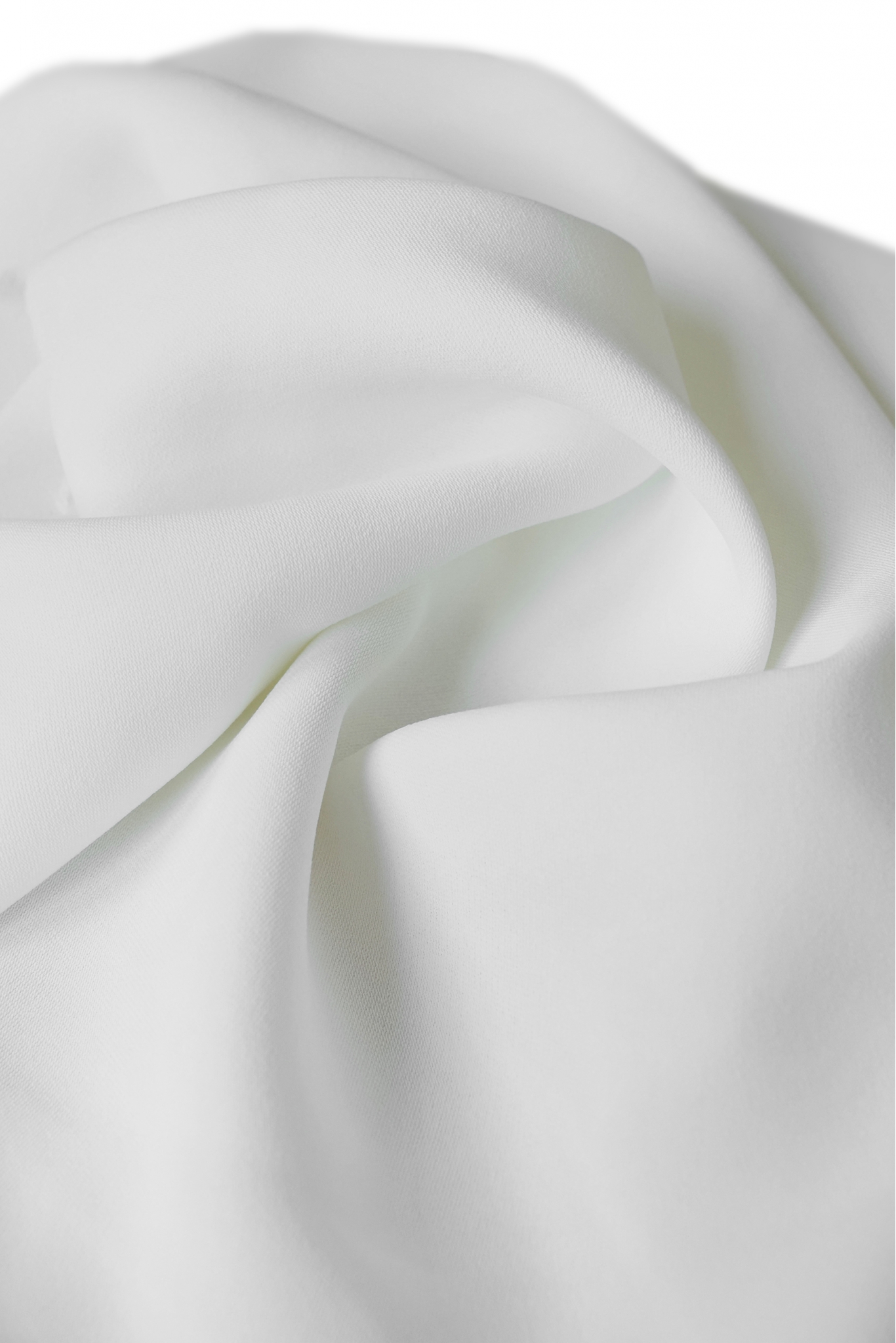 LIGHTWEIGHT SOFT CREPE 021