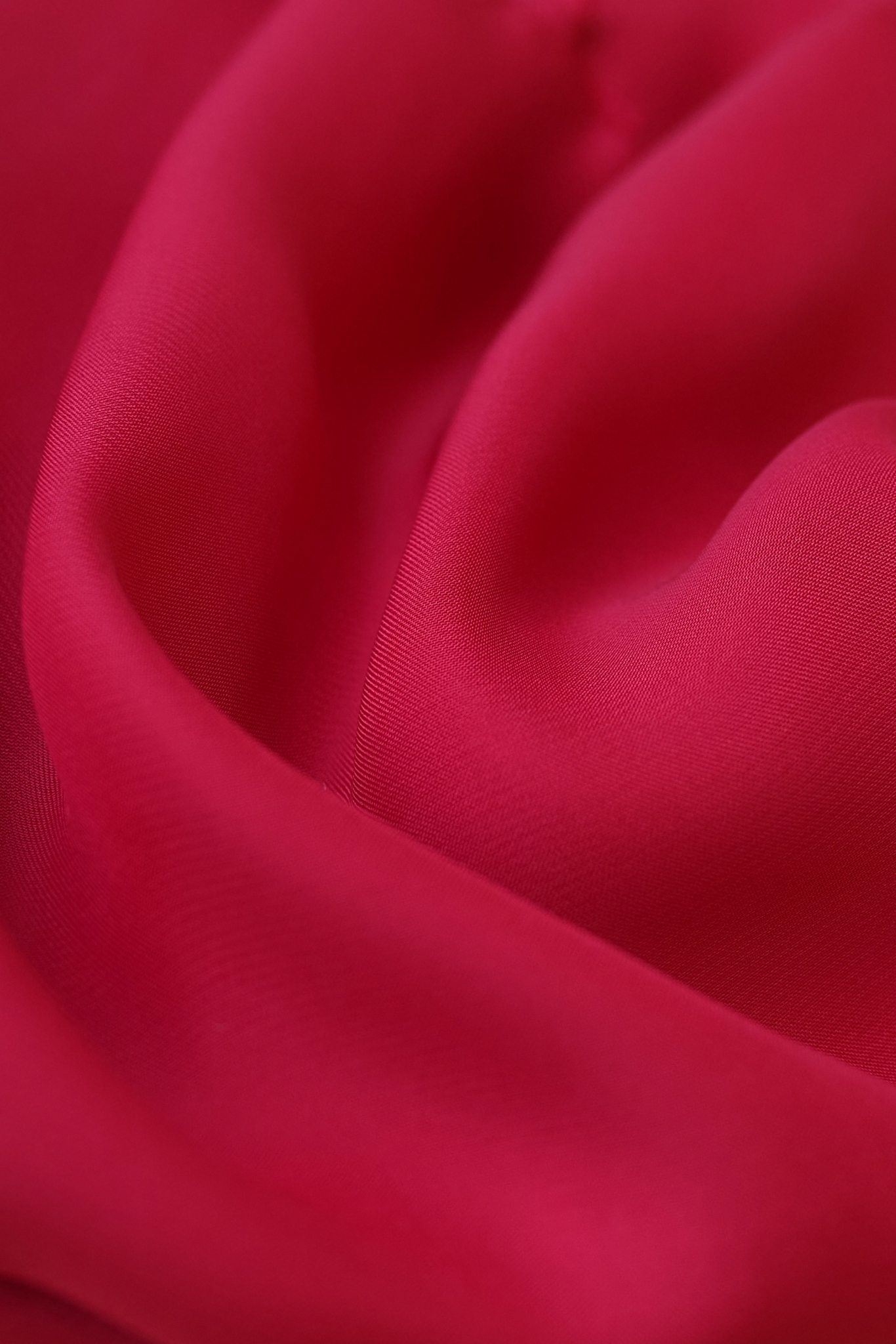 LIGHTWIGHT VICTORIAS SATIN FS060