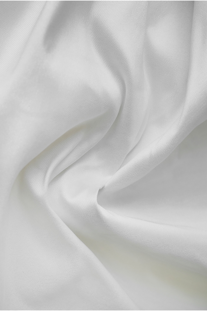 CIENKIE ELASTYCZNE MIKADO FM040