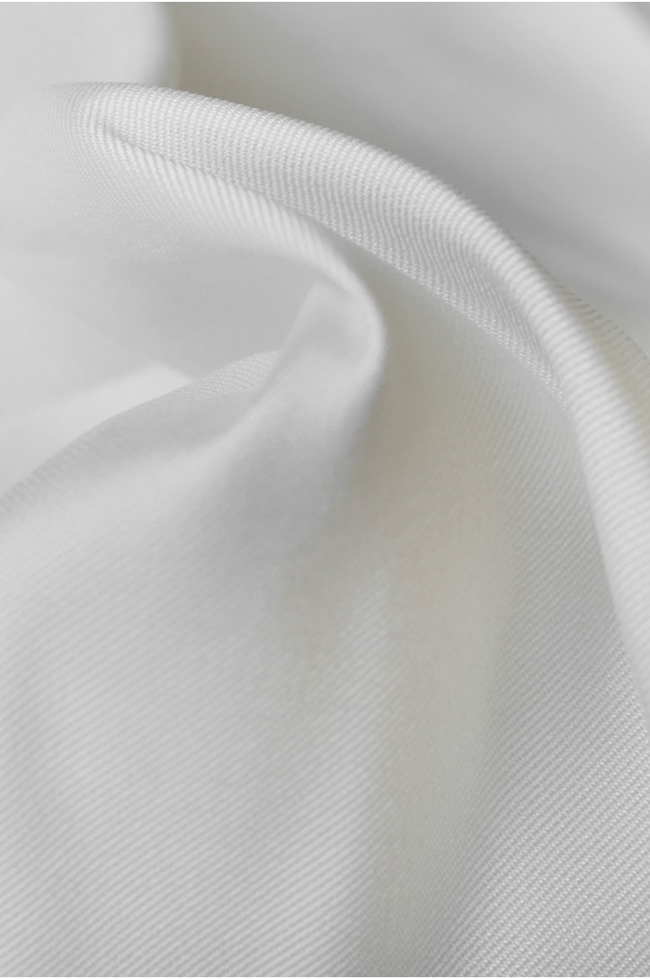 CIENKIE ELASTYCZNE MIKADO FM040