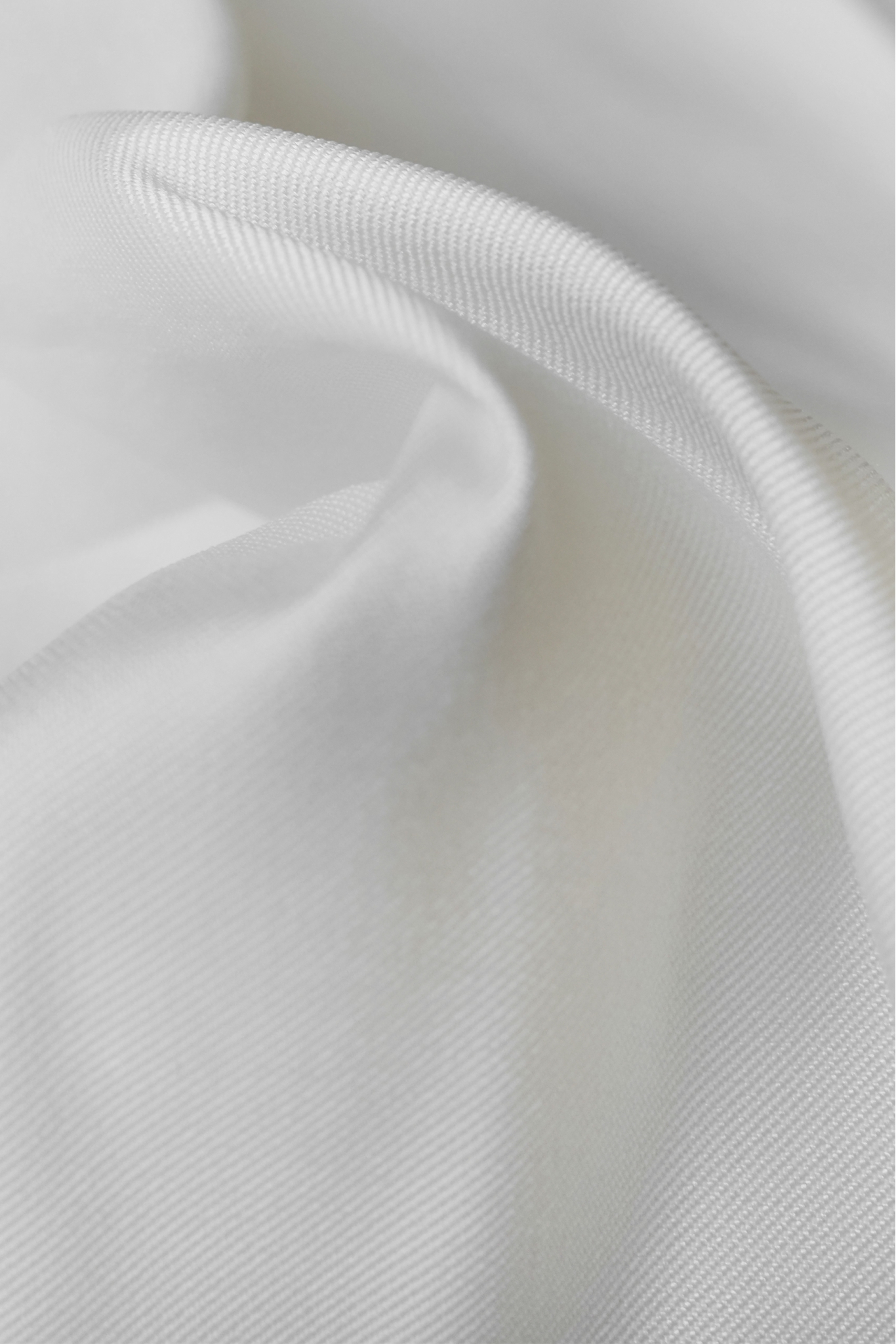 CIENKIE ELASTYCZNE MIKADO FM040