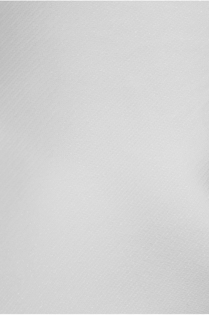 SEMI-SHINY LIGHTWEIGHT CREPE FR066