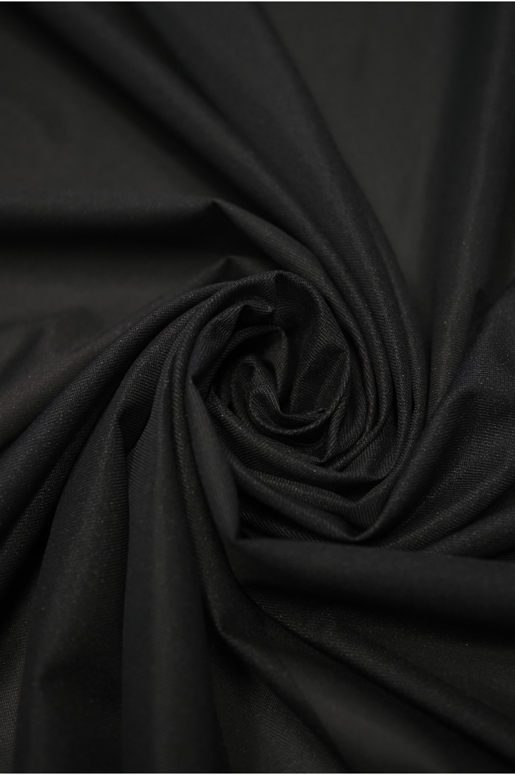 LEINEN ELASTISCHEN MT KLEBSTOFF FÜR ROBE FRIZELINA