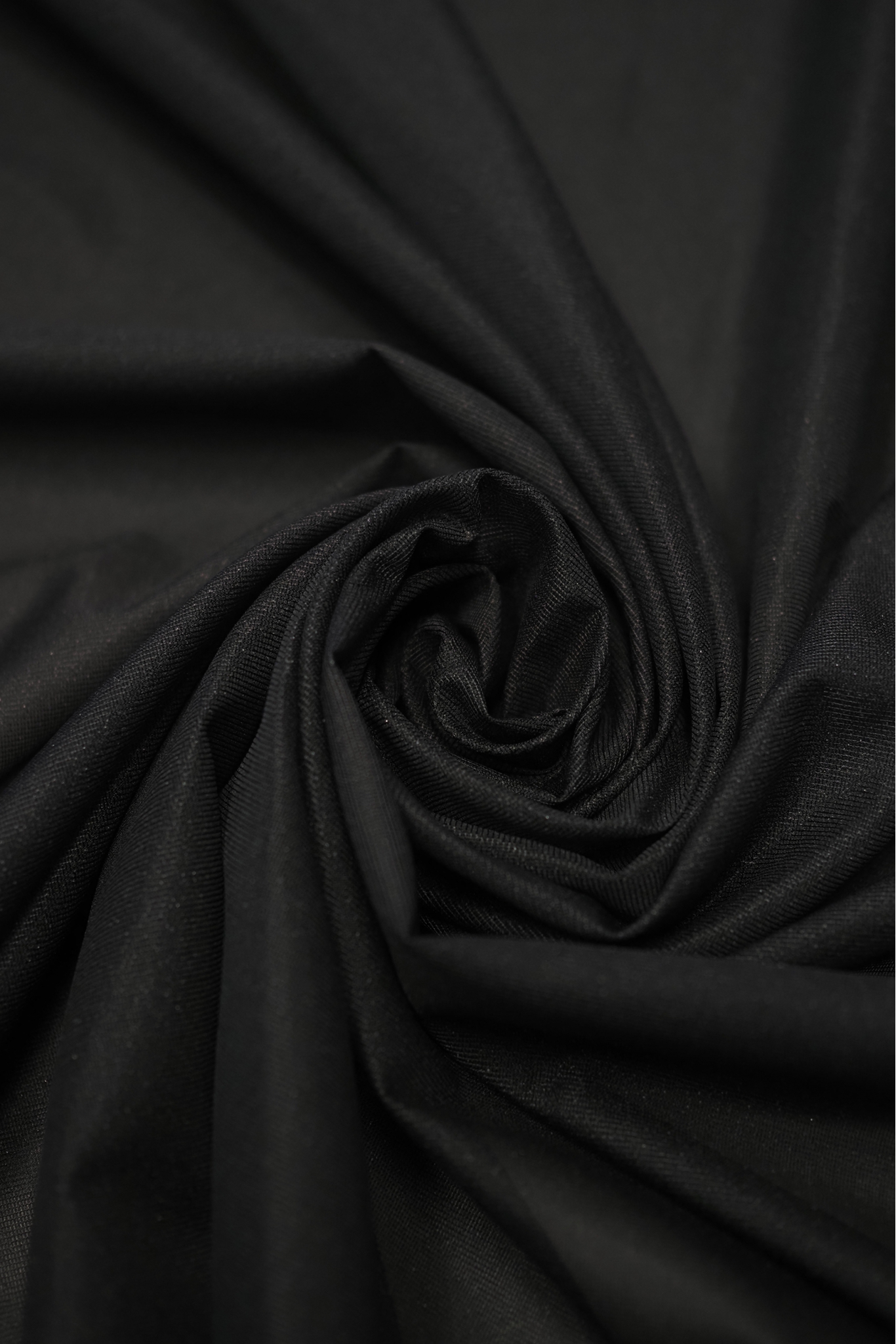 LEINEN ELASTISCHEN MT KLEBSTOFF FÜR ROBE FRIZELINA