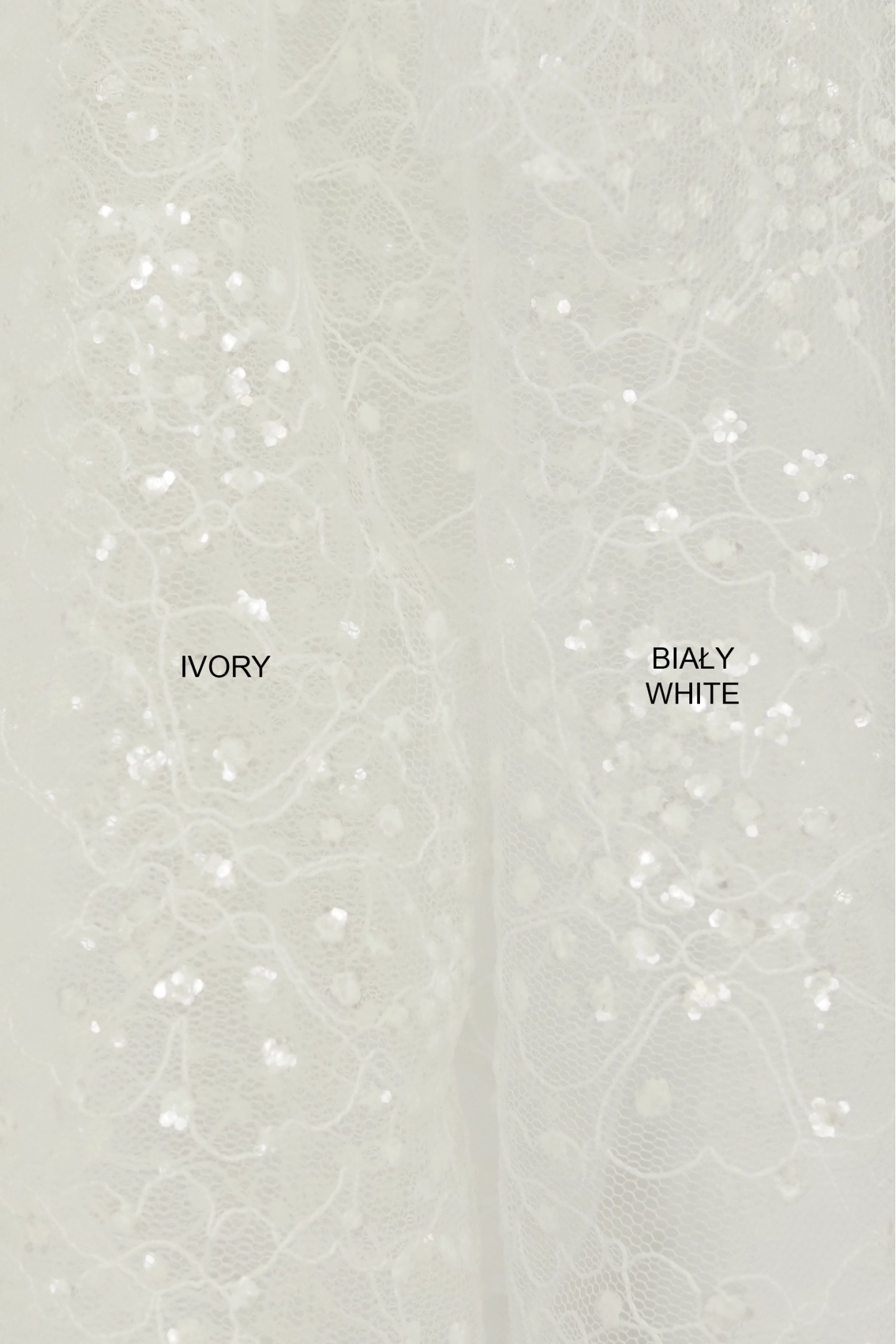 TIUL ZDOBIONY NT208 VT007W