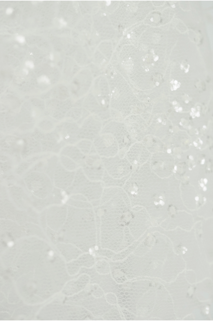 TIUL ZDOBIONY NT208 VT007W