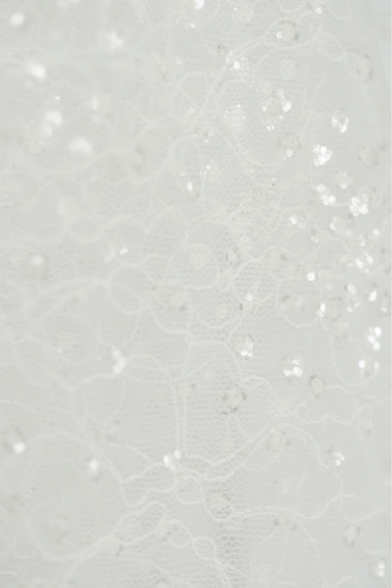 TIUL ZDOBIONY NT208 VT007W