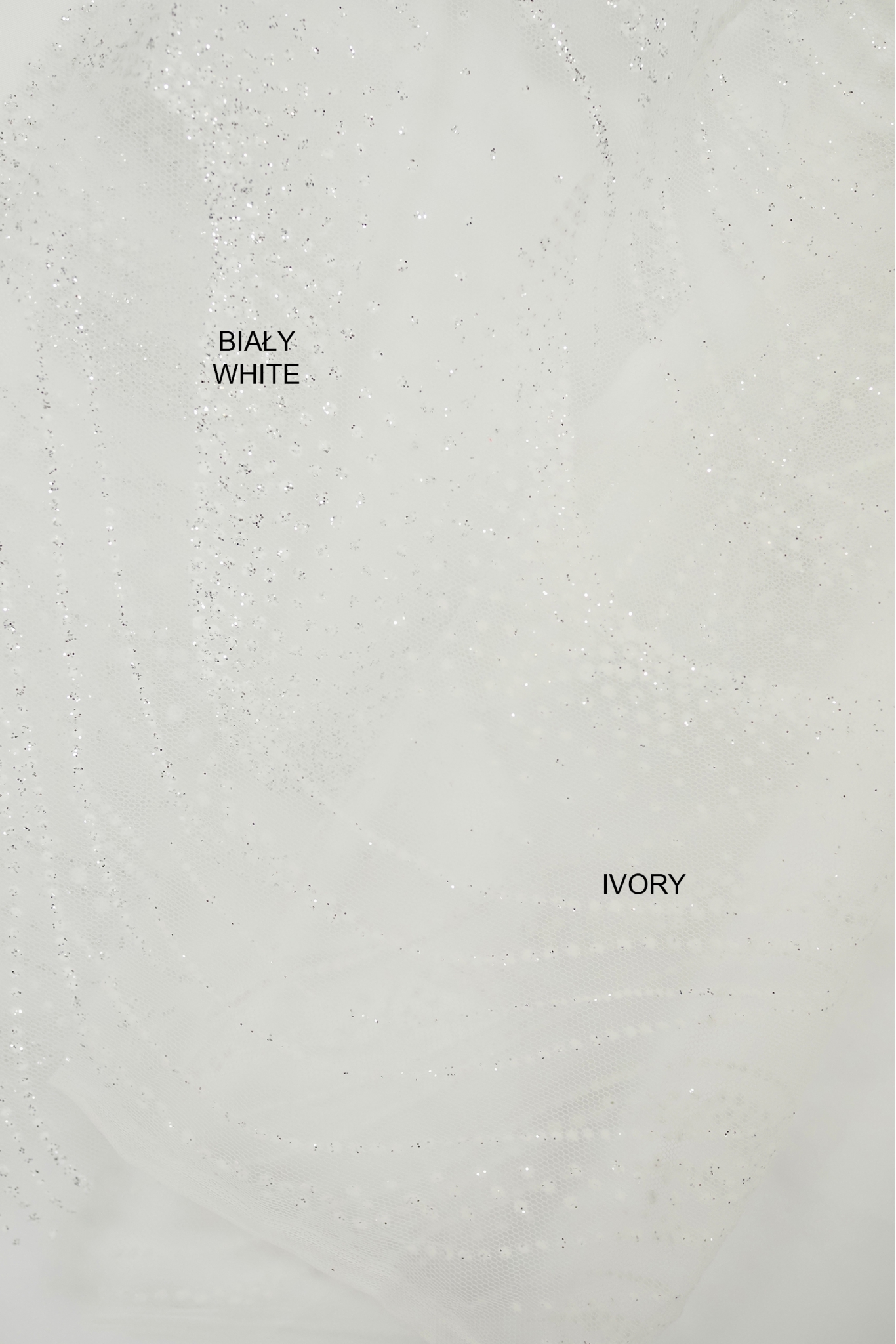 TIUL ZDOBIONY NT6475