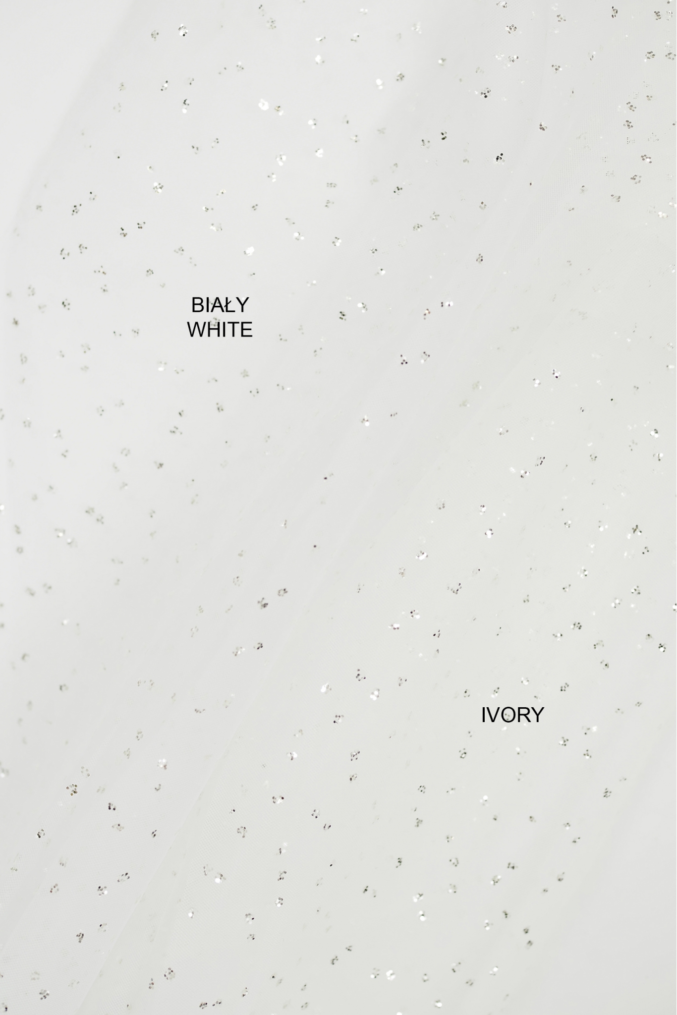 TIUL ZDOBIONY NT5063VT021K5