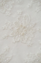 BRIDAL LACE W6738