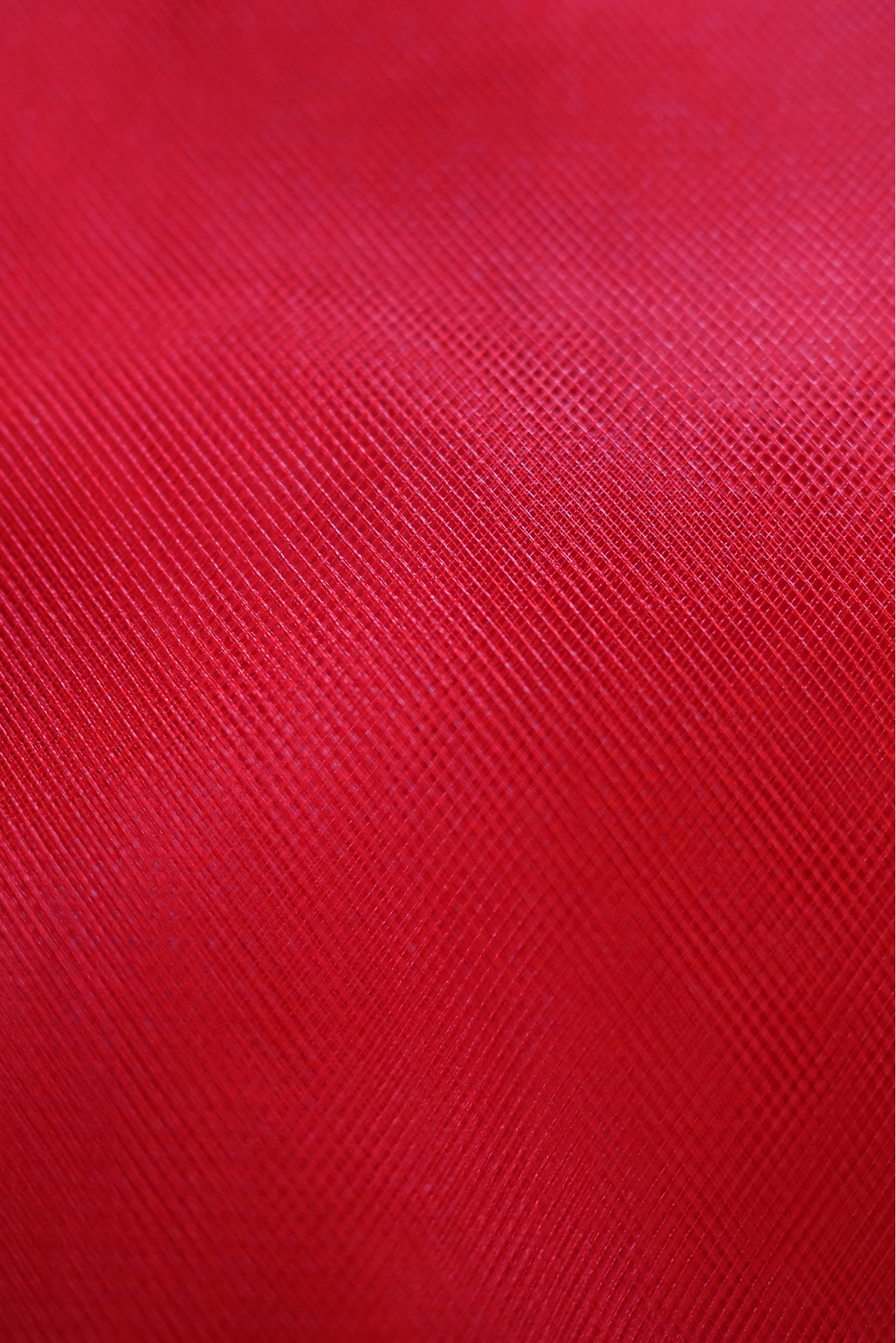 GLOSSY MEDIUM TULLE KRISTAL