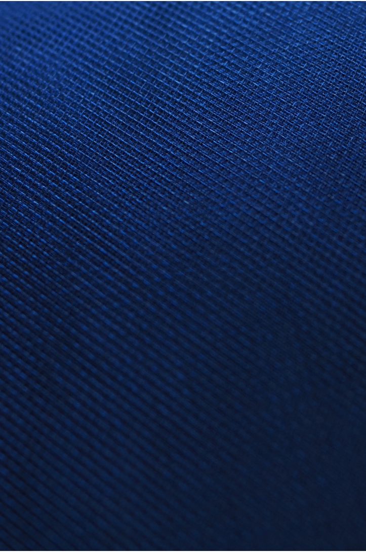 KLEIDER-TÜLL VOKRISTAL GLÄNZEND