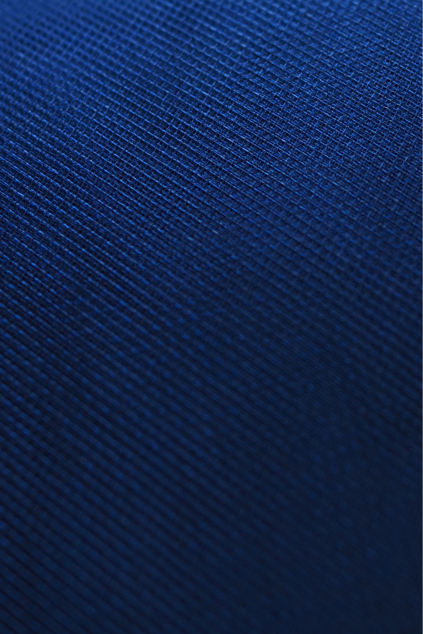 GLOSSY MEDIUM TULLE KRISTAL