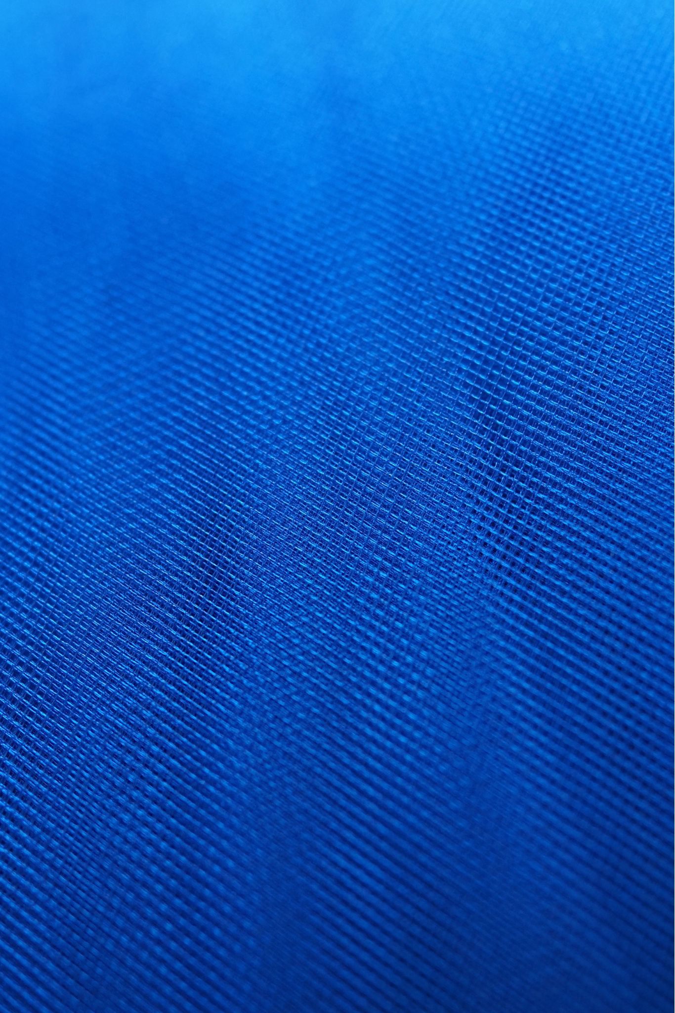 GLOSSY MEDIUM TULLE KRISTAL