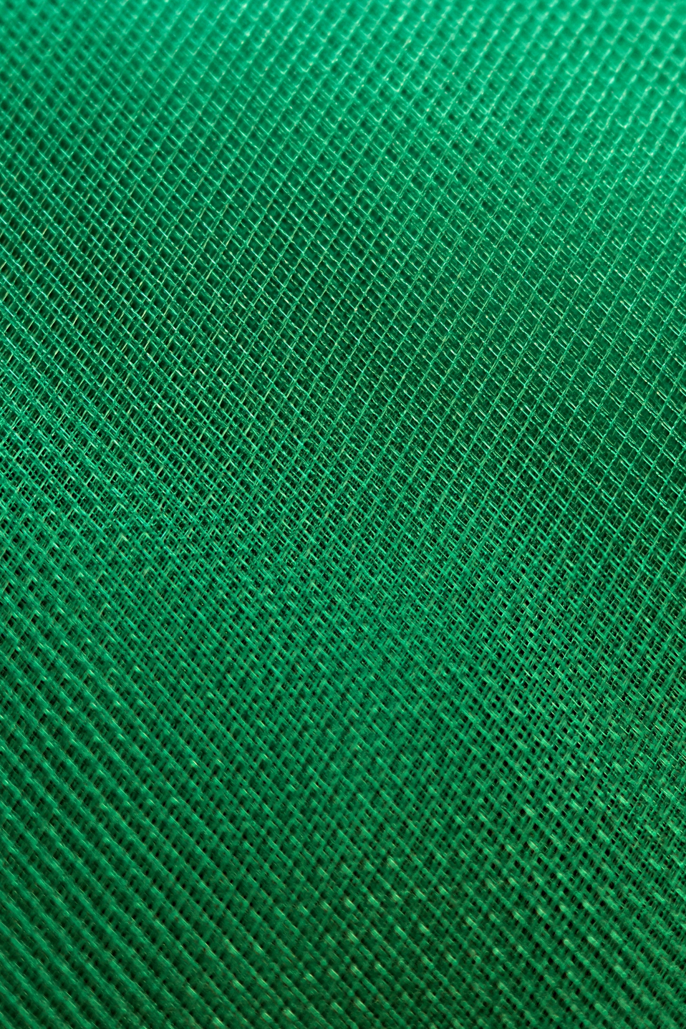 KLEIDER-TÜLL VOKRISTAL GLÄNZEND