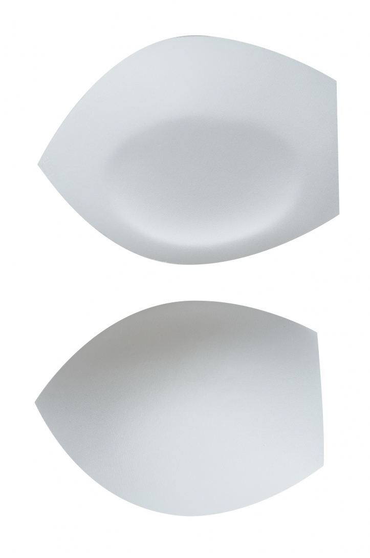 PUSH UP EINLAGE 8585 S/70