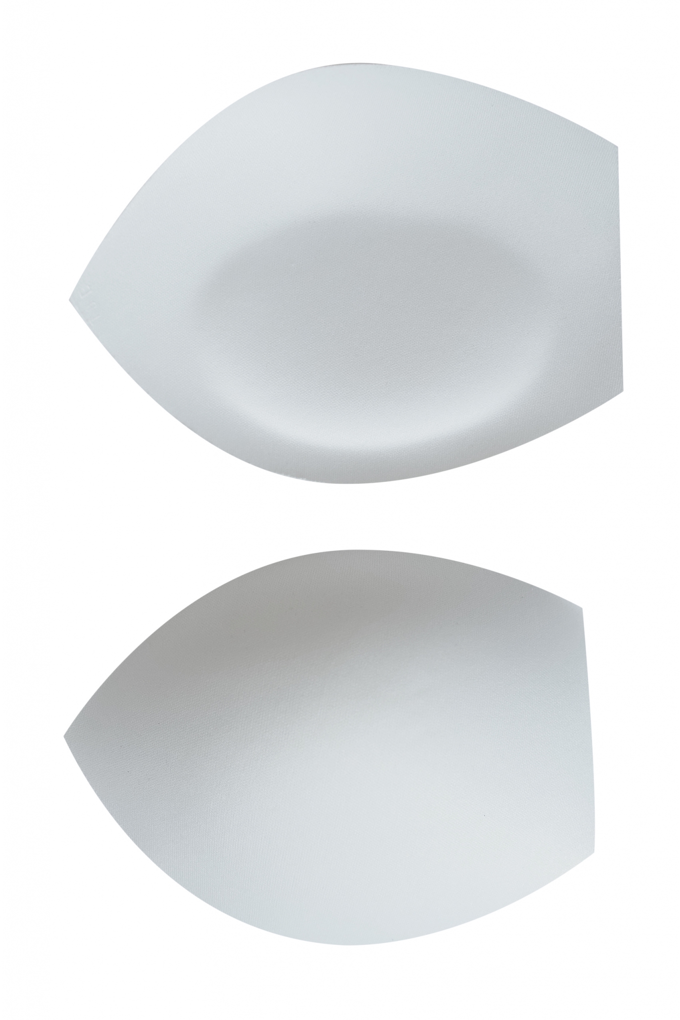 PUSH UP EINLAGE 8585 S/70