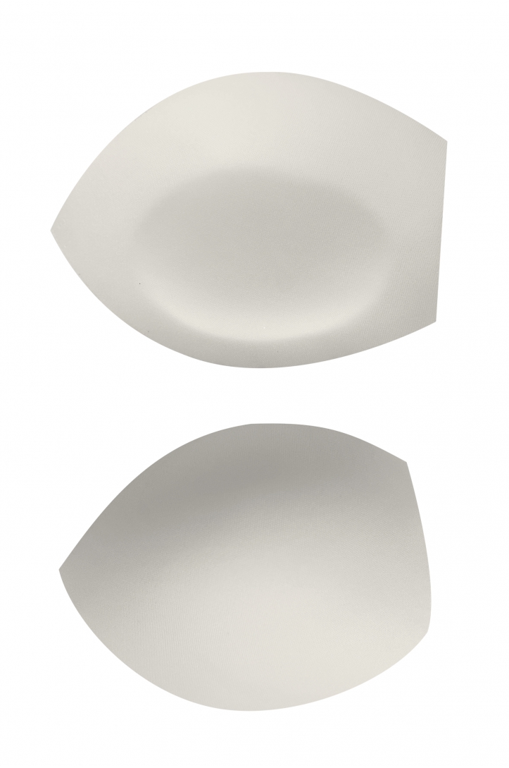 PUSH UP EINLAGE 8585 S/70