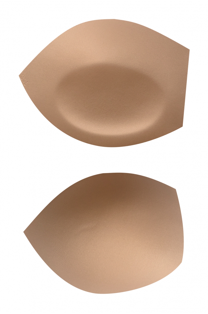 PUSH UP EINLAGE 8585 S/70